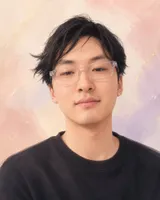 Ха Чонсу (Денис) 하정수