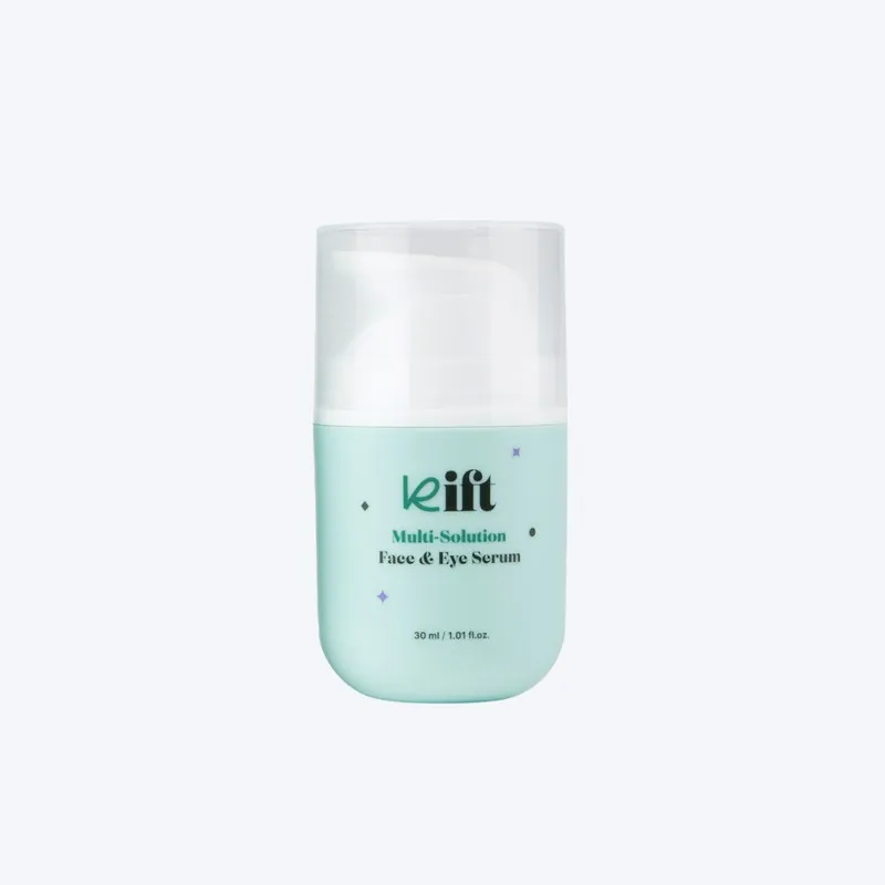 KIFT — Продукция