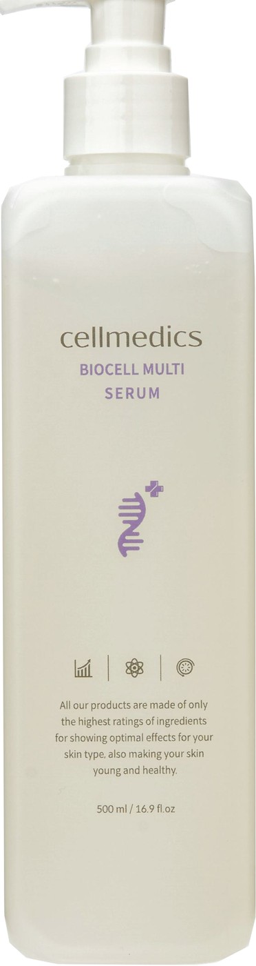 Biocell Multi Serum