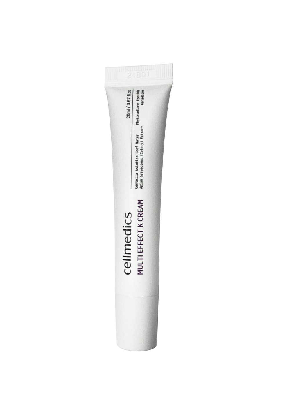 Multi Effect K Cream