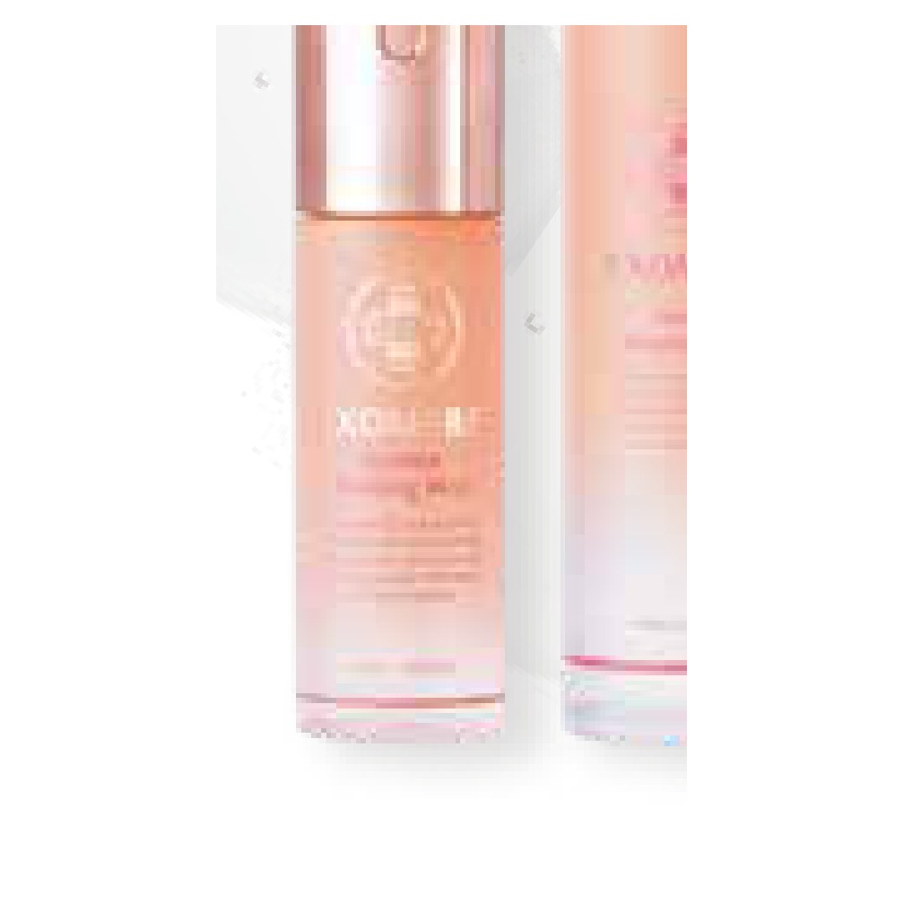 Aroma Healing Mist