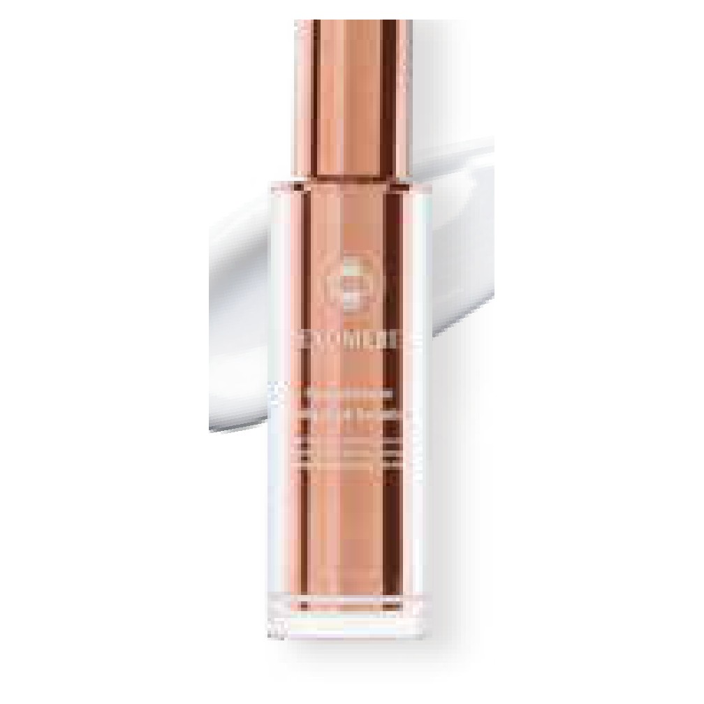 Glutathione Melashot Solution