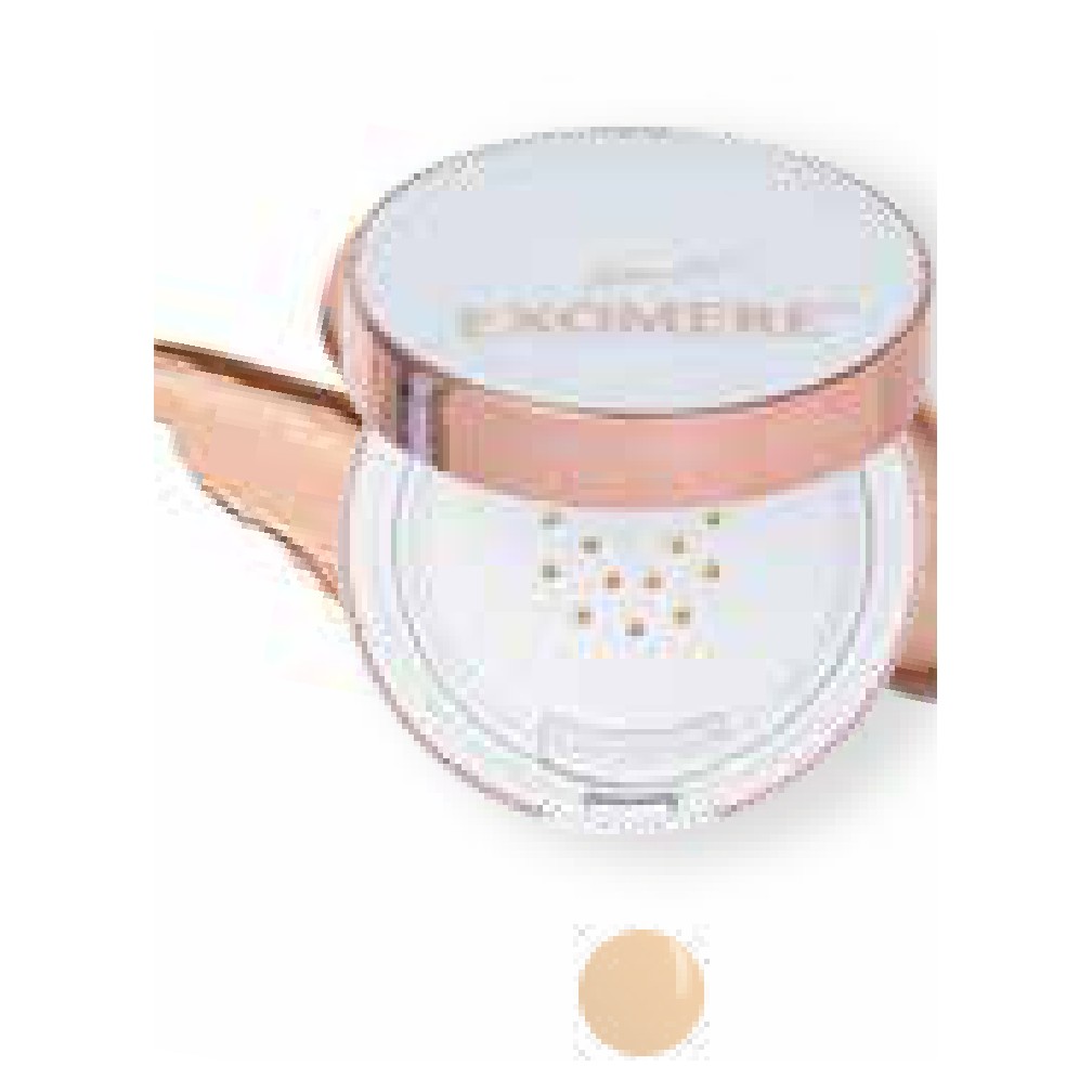 Recovery Balm Plus