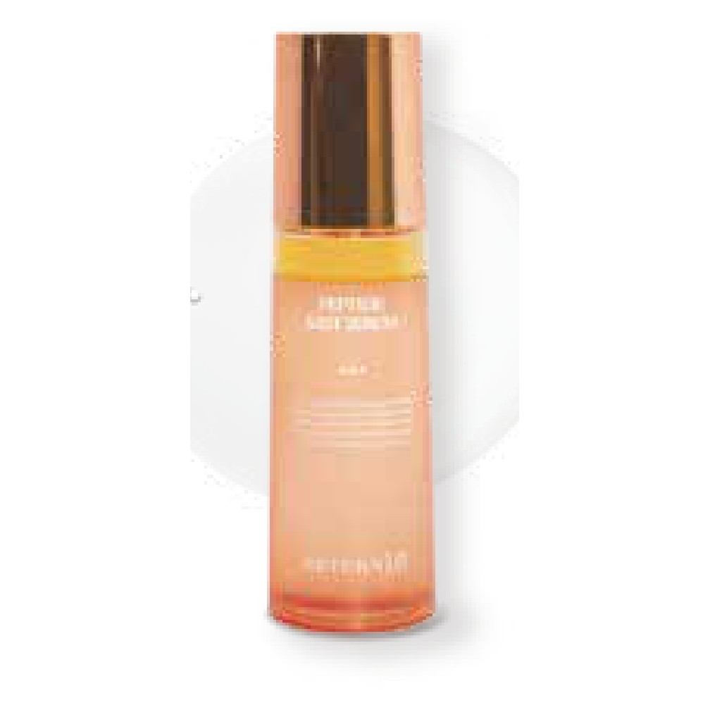 Hempseed Mist Serum