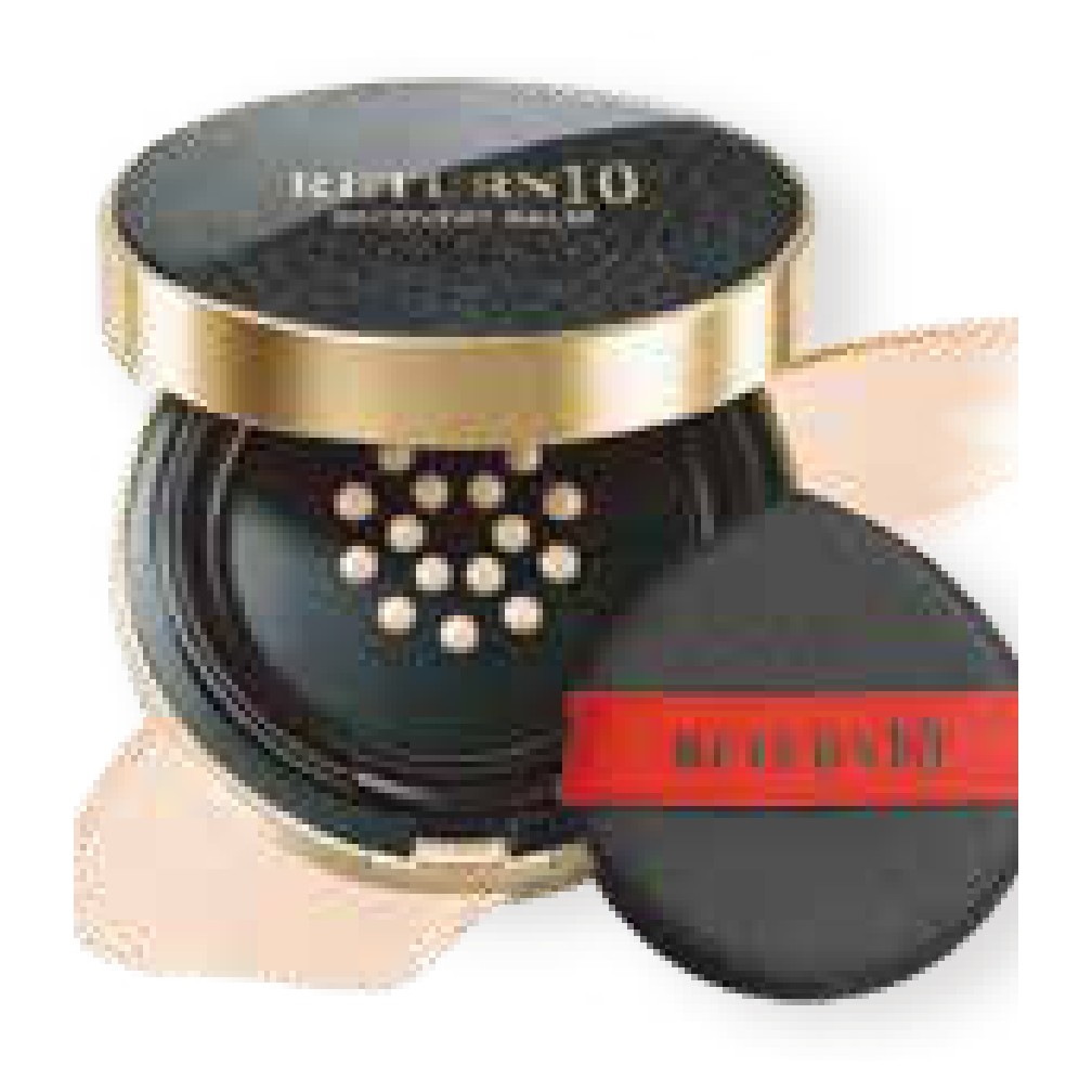 Recovery Balm Compact